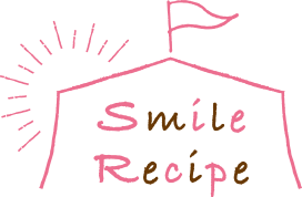 Smile Recipie